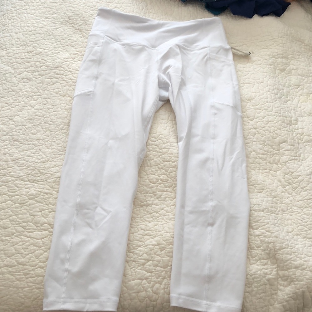 Victoria’s Secret Sport Knockout Capri